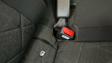 Hyundai BAYON 1.0 TGDi 48V MHEV Premium 5dr Petrol Hatchback